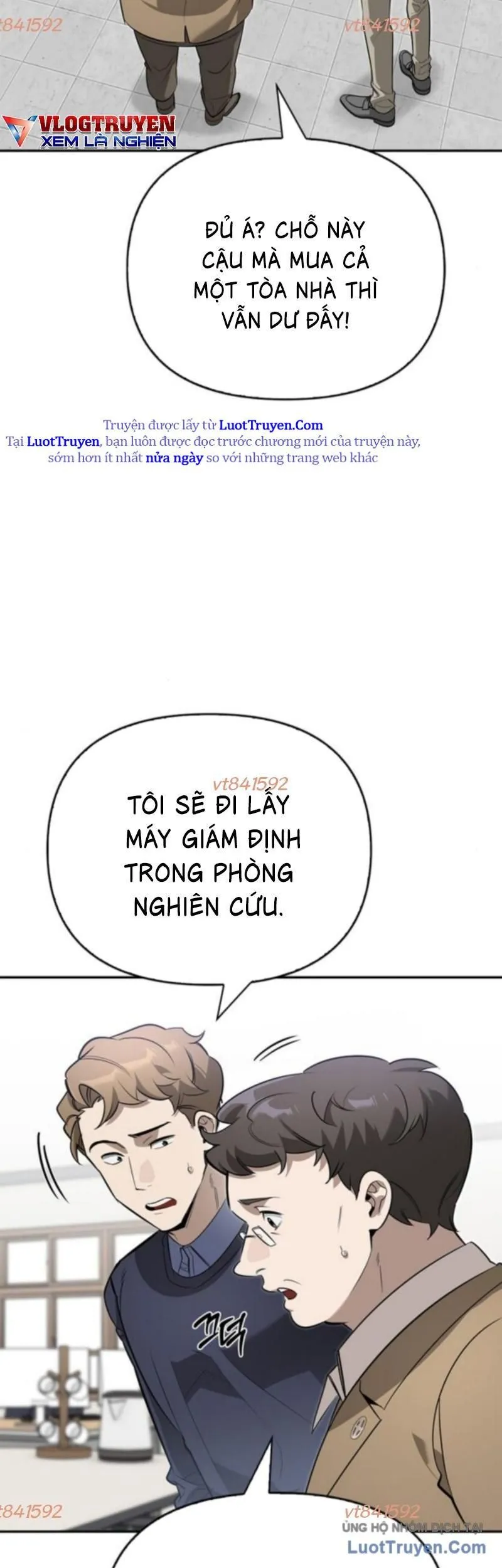 Trang 43