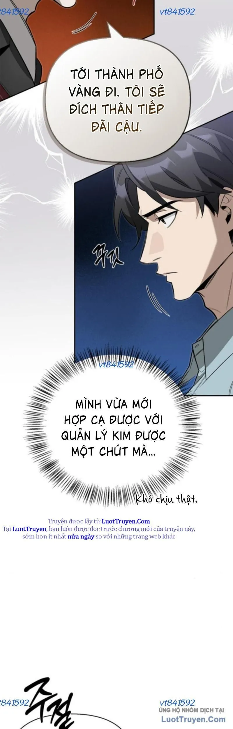 Trang 55