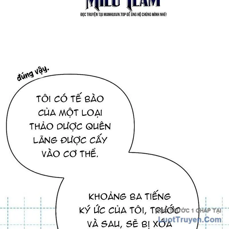 Trang 95