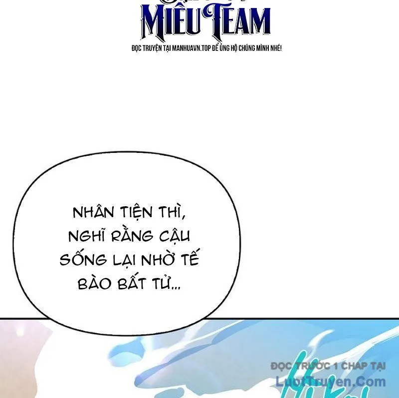 Trang 154