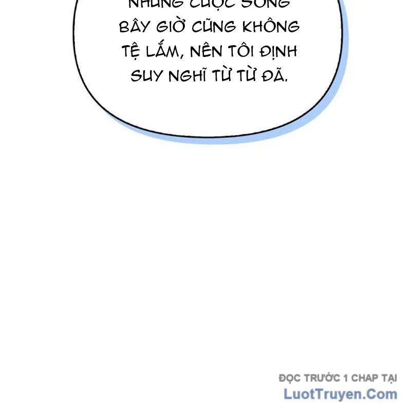 Trang 160
