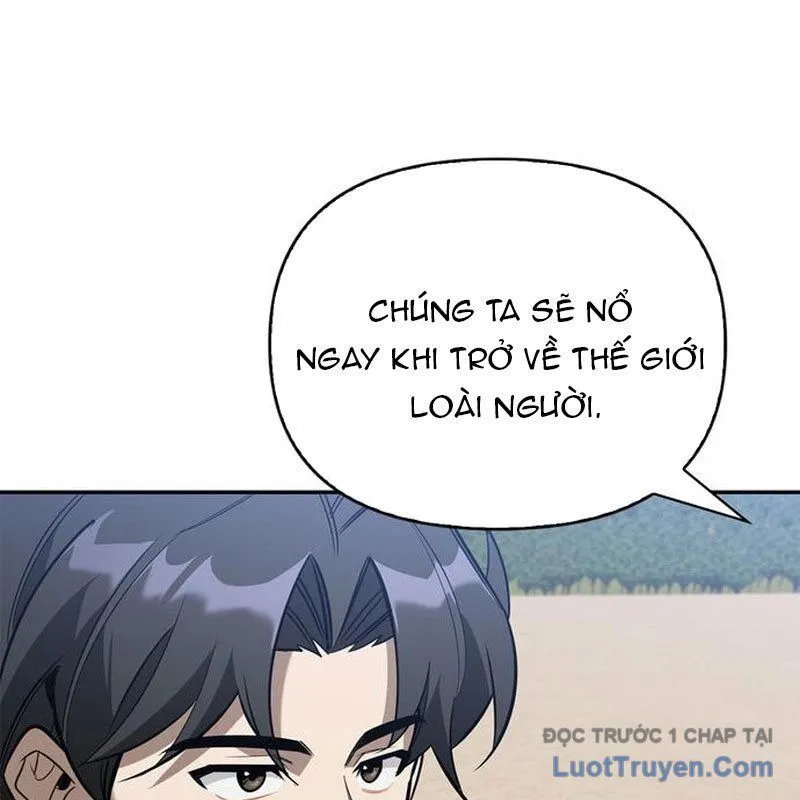 Trang 164
