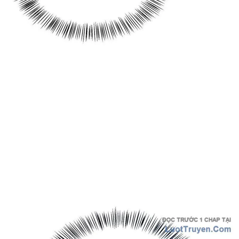 Trang 192