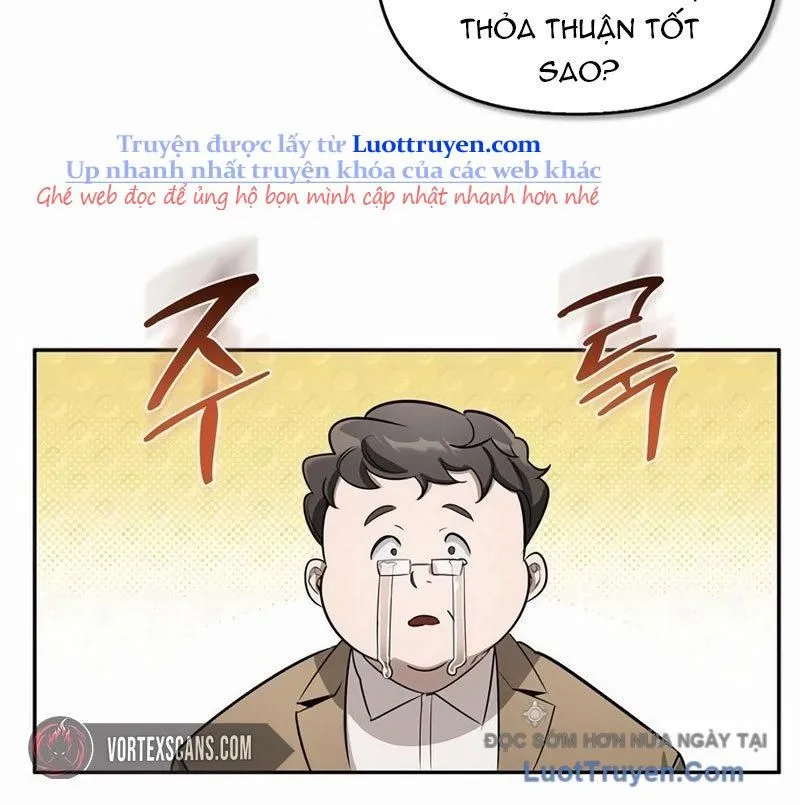 Trang 78