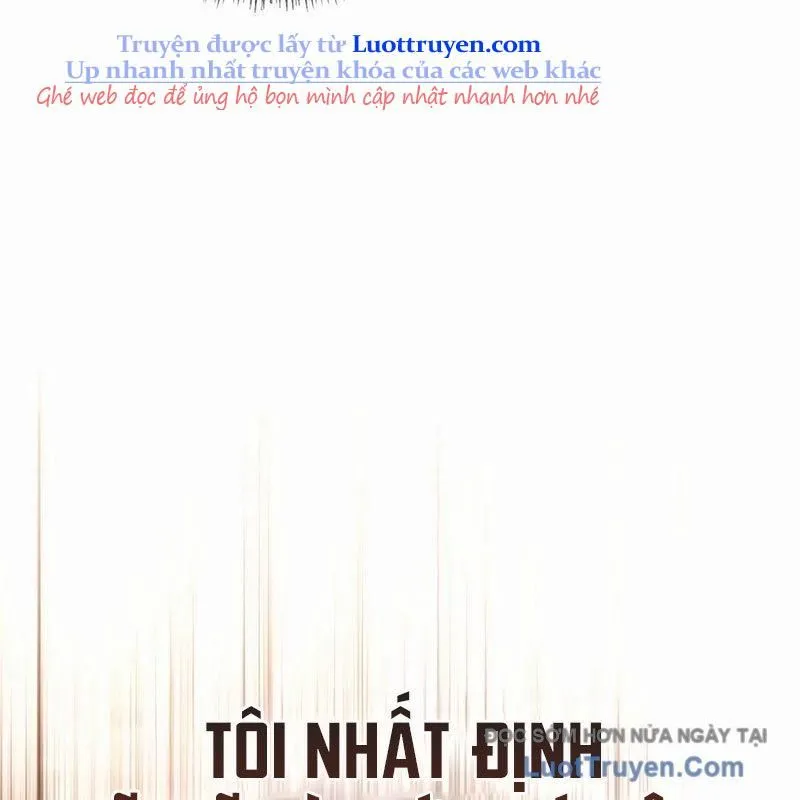 Trang 115