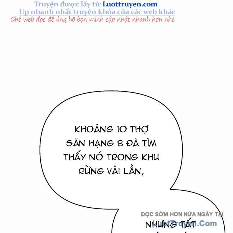 Trang 218