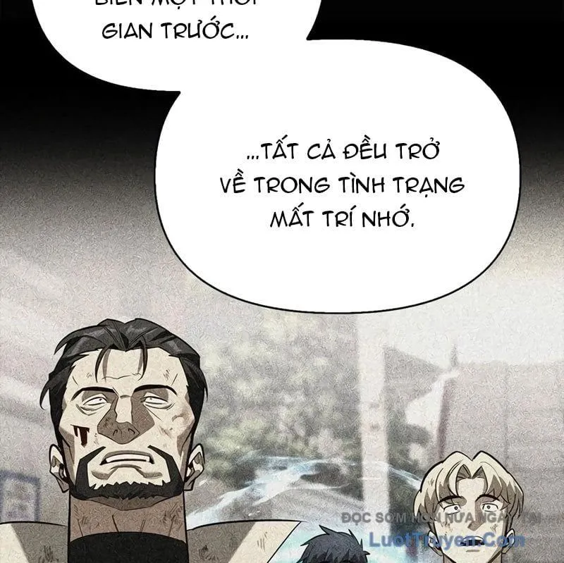 Trang 223