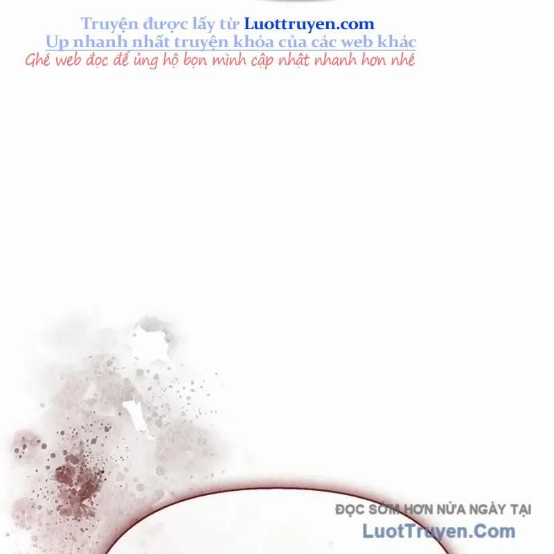 Trang 231
