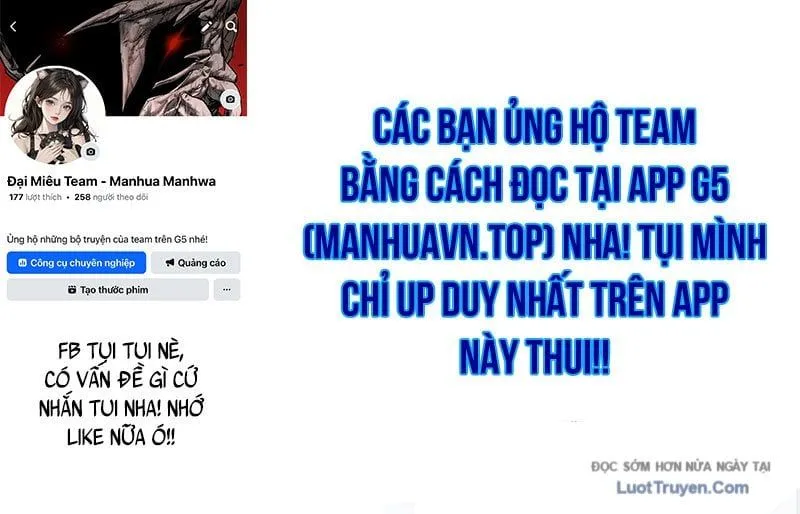 Trang 233