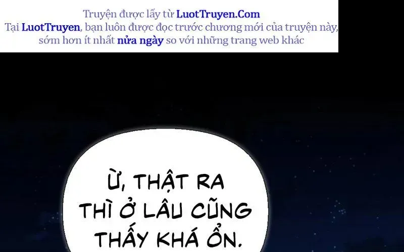 Trang 108