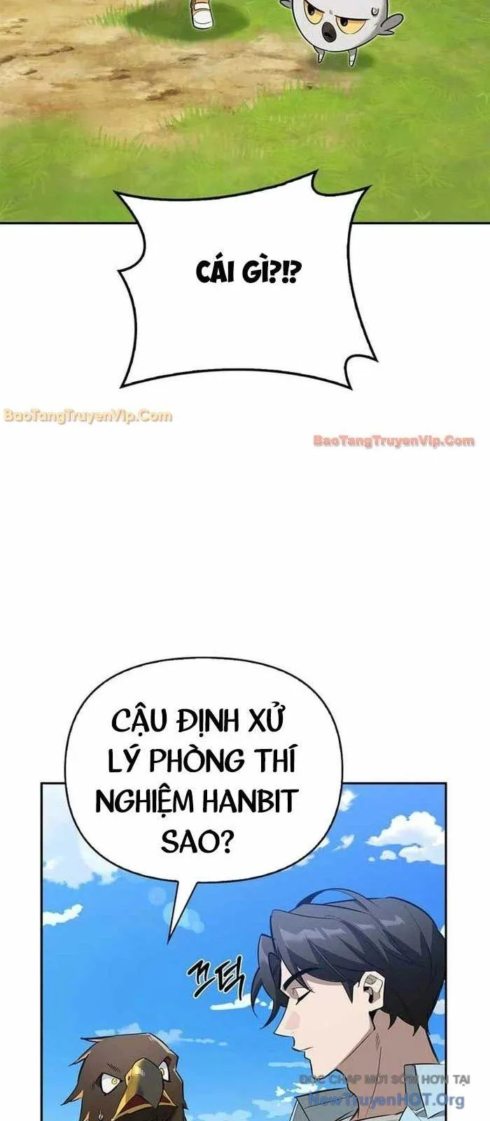 Trang 48
