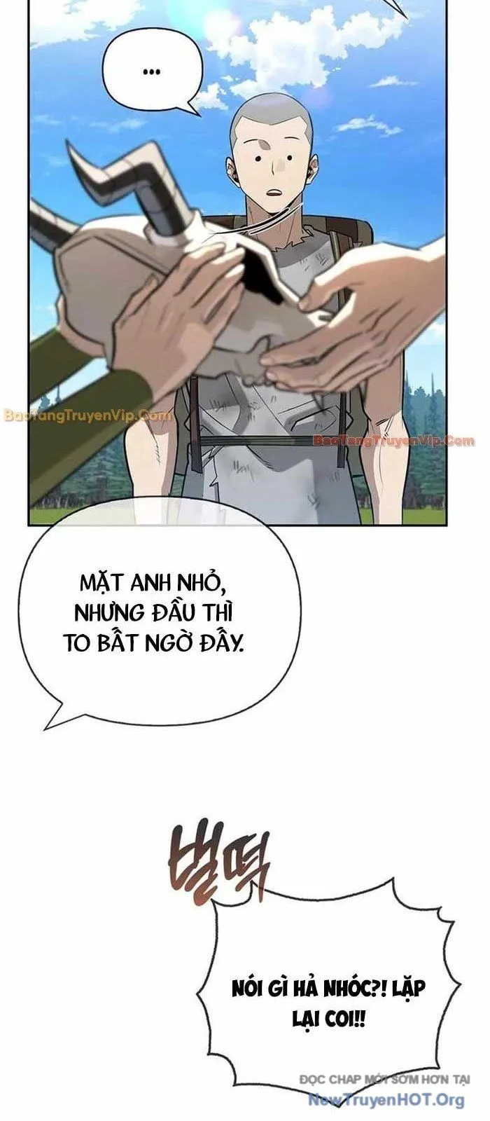Trang 58