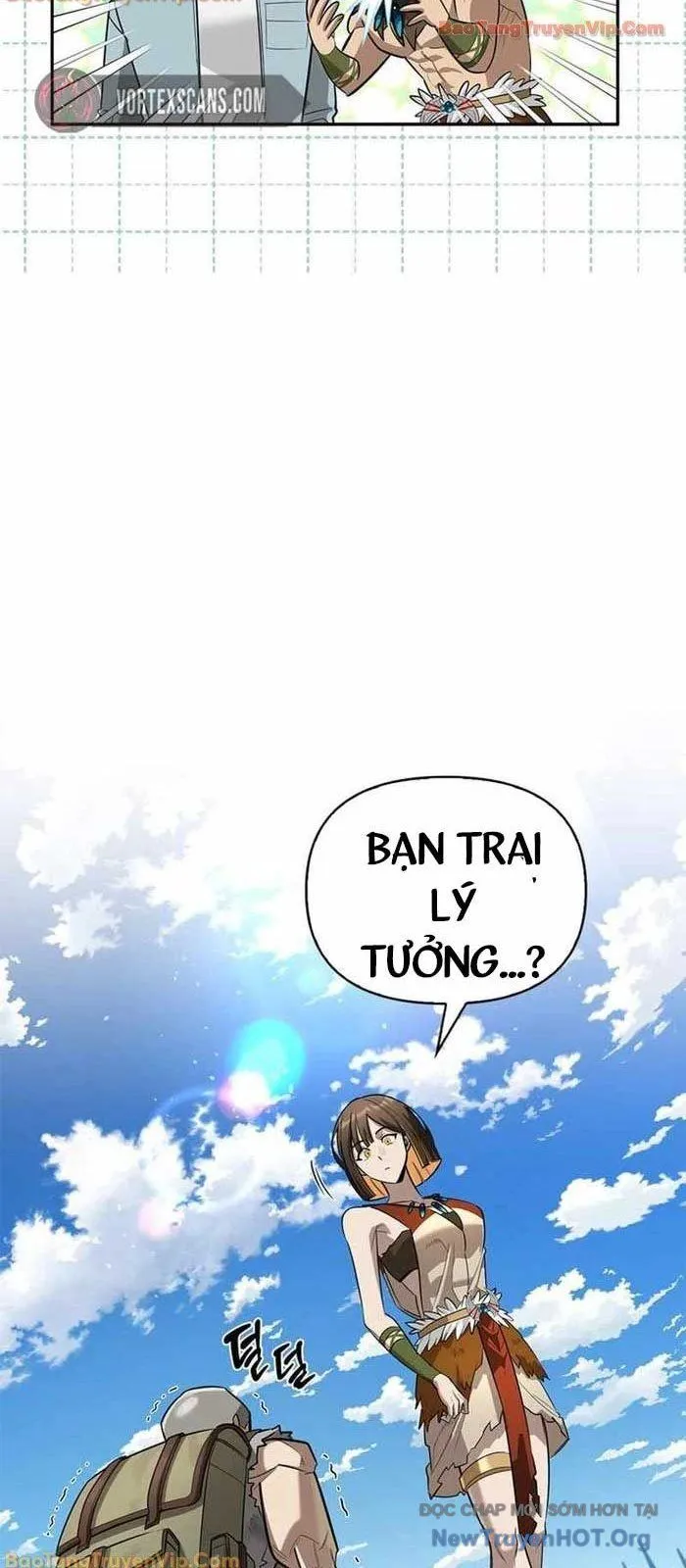 Trang 68