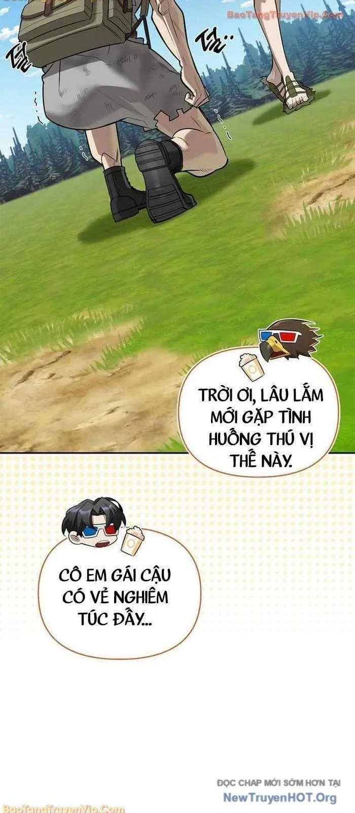 Trang 69