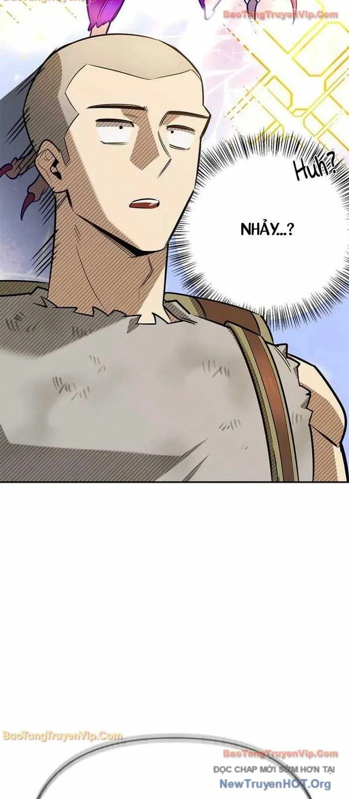 Trang 74