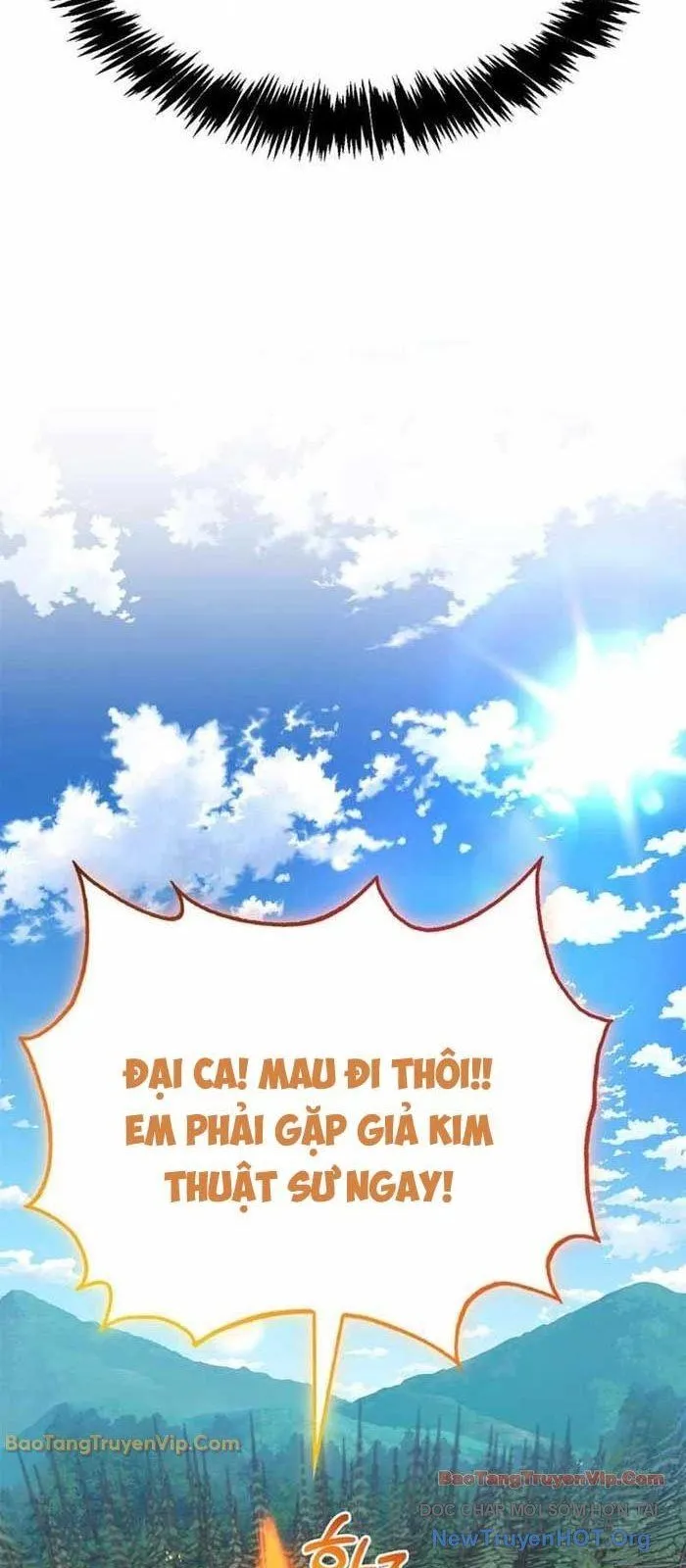 Trang 76
