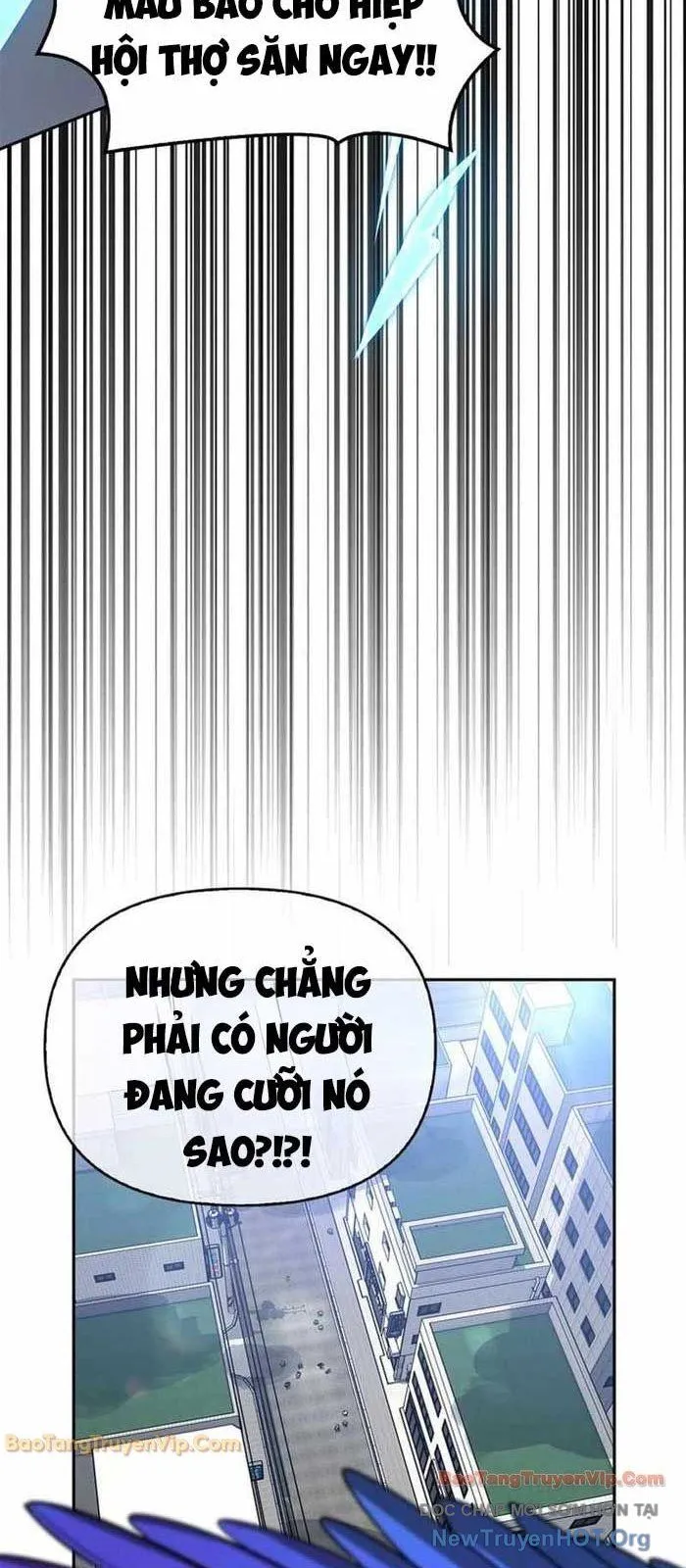 Trang 83