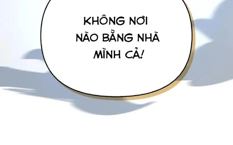 Trang 87
