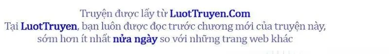 Trang 89