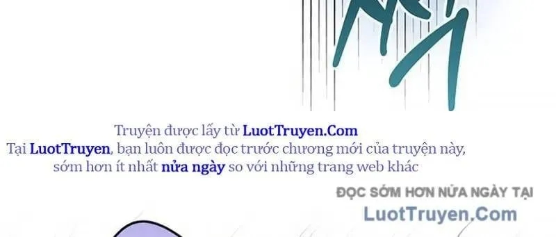 Trang 91