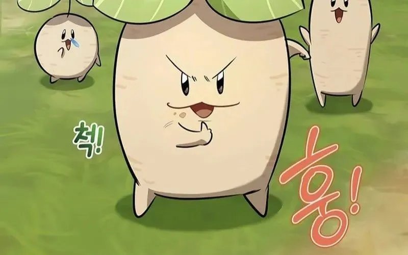 Trang 179