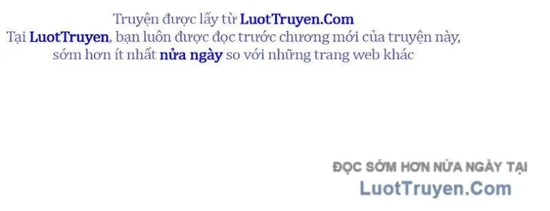 Trang 182