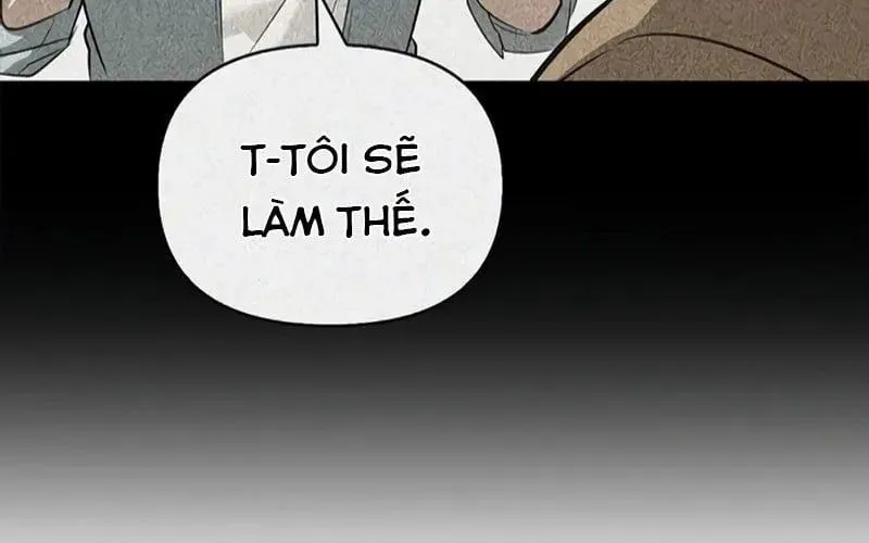 Trang 210
