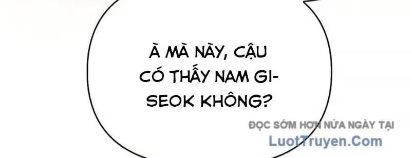 Trang 229