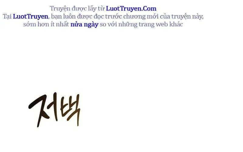 Trang 278