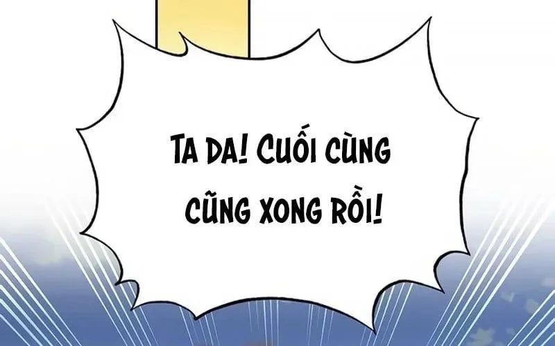 Trang 294