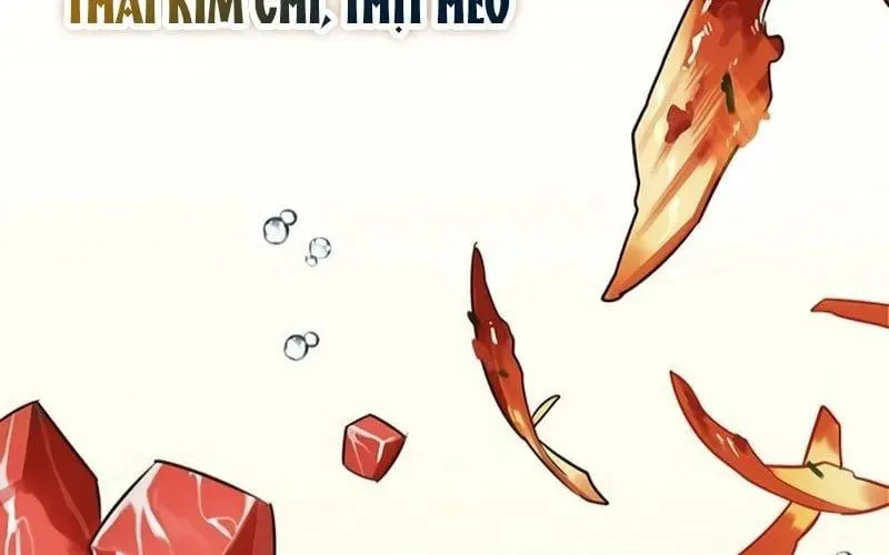 Trang 310
