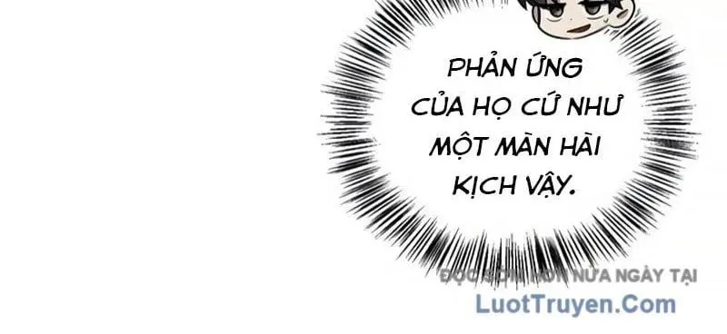 Trang 338