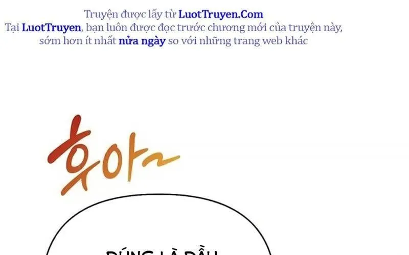 Trang 365