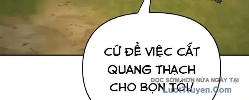 Trang 375