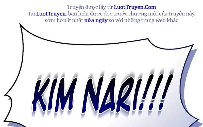 Trang 400
