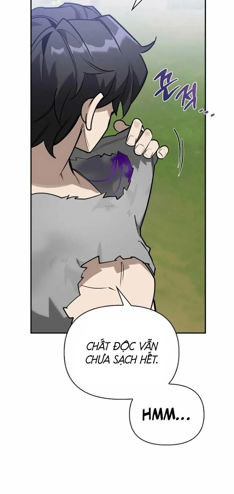 Trang 67