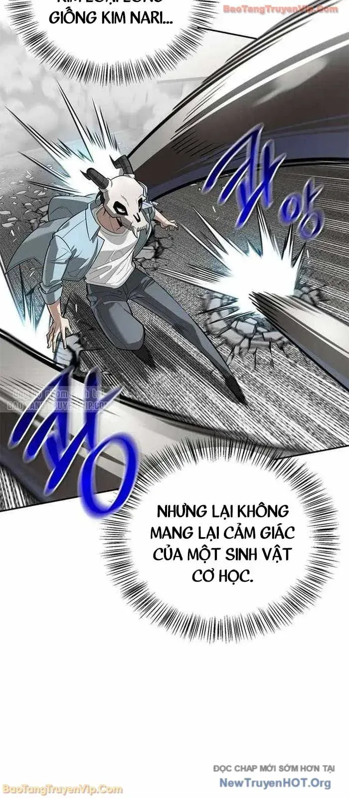 Trang 86