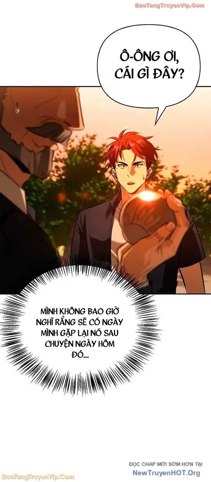 Trang 74