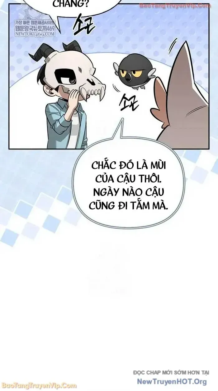 Trang 47