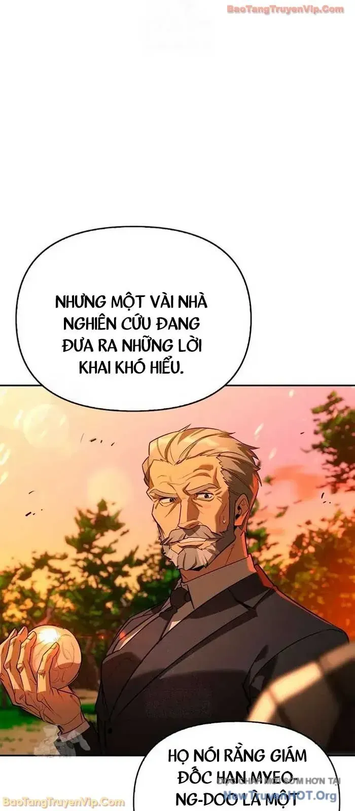 Trang 80