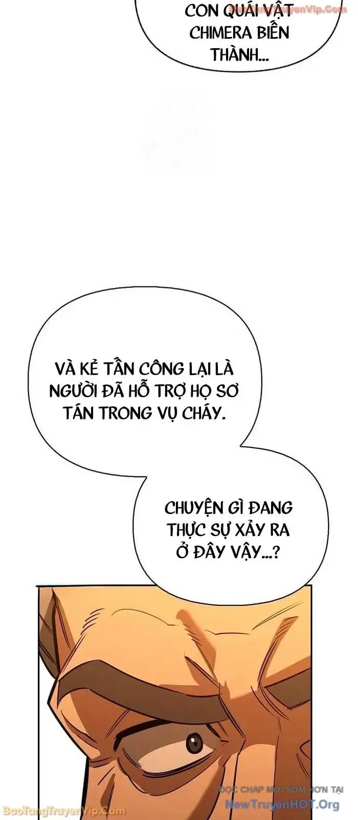 Trang 81