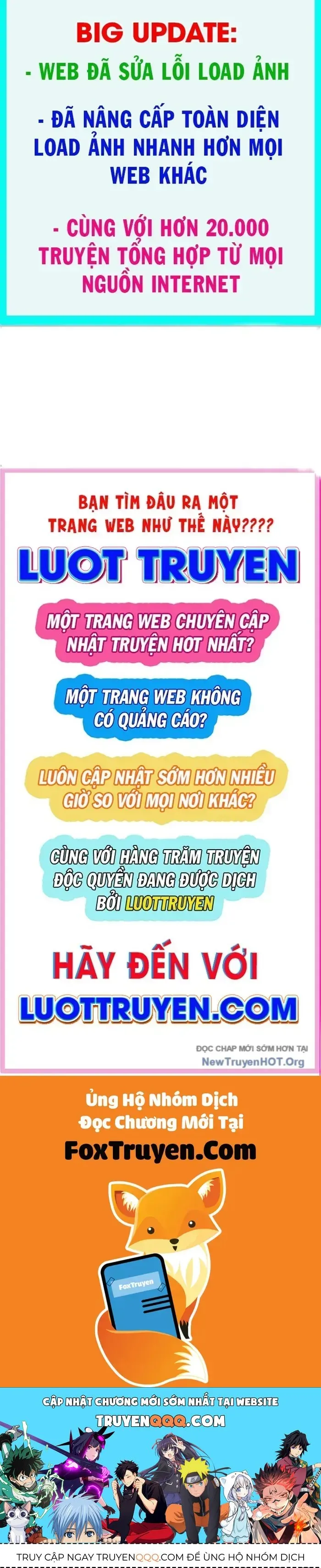 Trang 98