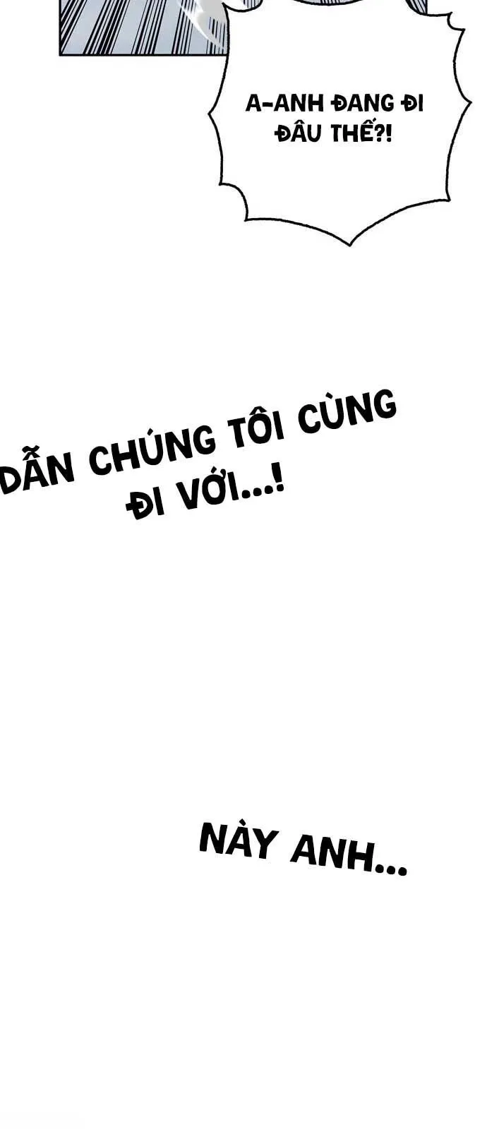 Trang 106