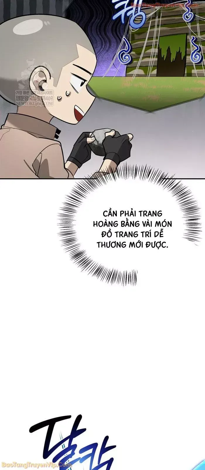 Trang 87