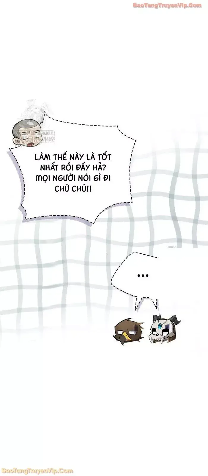Trang 96
