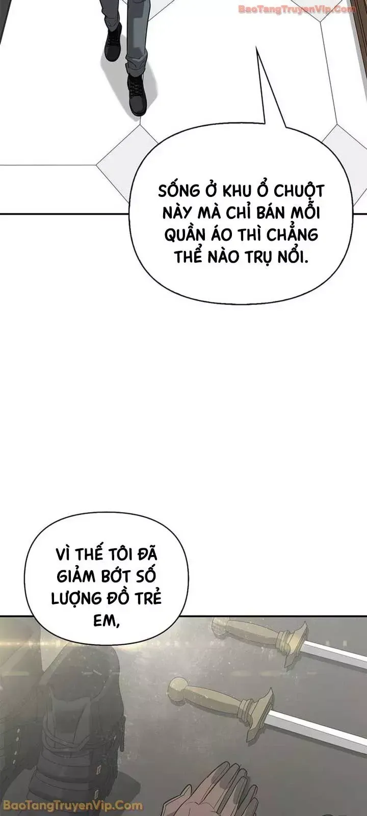 Trang 63