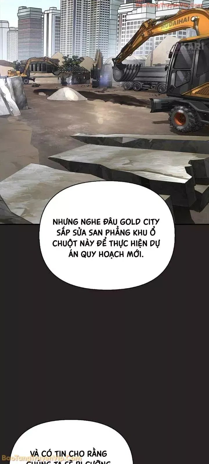 Trang 89
