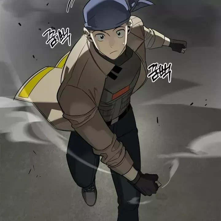 Trang 67