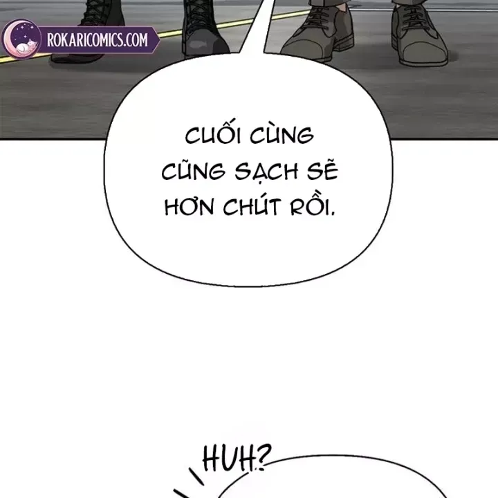 Trang 207