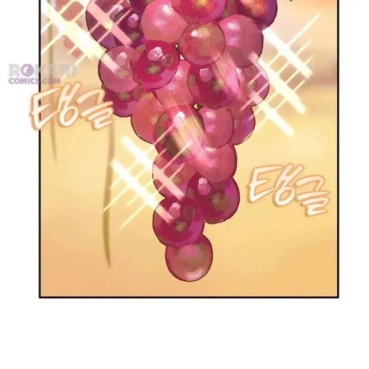 Trang 76